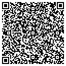 QR code with Root Leaf N Stem contacts