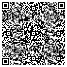 QR code with Ron Ward Painting & Decorating contacts
