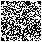 QR code with Building Inspection Experts contacts