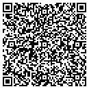 QR code with Kimro Ltd contacts