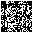 QR code with Treloar Leasing Corp contacts