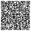 QR code with My Shop Wize contacts