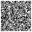 QR code with James M Cokefair contacts