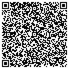 QR code with Galesburg City Cemetaries contacts