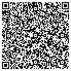 QR code with Rolling Hills Progress Center contacts