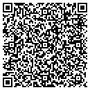 QR code with Redmans Economy Furniture contacts