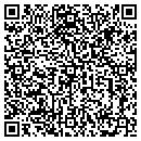 QR code with Robert W Mandal MD contacts