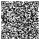 QR code with Deb's Cut & Style contacts