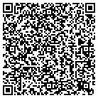 QR code with Evergreen CPA Group LLC contacts