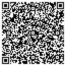 QR code with Dedica Energy Corp contacts