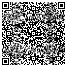 QR code with Creepy Crawly Critters contacts