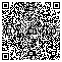 QR code with Speedway 5381 contacts