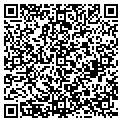 QR code with Milan Food Services contacts