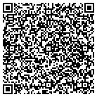 QR code with Nestle Distribution Center contacts