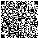 QR code with Bruce H Melling CPA/Pfs contacts