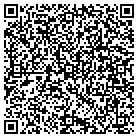 QR code with Heritage Custom Trailers contacts