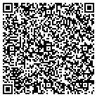 QR code with Spartan Light Metal Products contacts