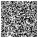 QR code with Auto Master contacts