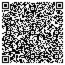 QR code with Coffeen City Hall contacts