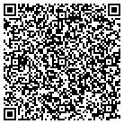 QR code with Pace Communications Service Corp contacts