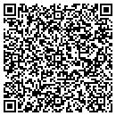 QR code with Caring Touch Inc contacts