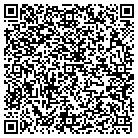 QR code with School House Storage contacts