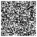 QR code with Prezioso Gifts contacts