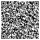 QR code with Crest Lighting contacts