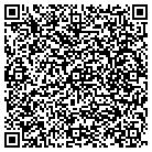 QR code with Karsten Carpet Service Inc contacts