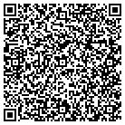 QR code with Community Based Safety contacts
