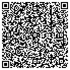 QR code with Department Finance & ADM contacts