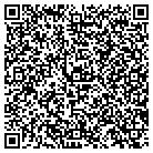 QR code with Skinner Machine Systems contacts