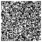 QR code with Congregational Church-Christ contacts