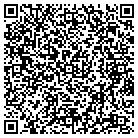 QR code with Handy Feed & Grain Co contacts