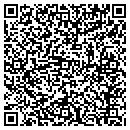 QR code with Mikes Printing contacts