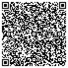 QR code with Stephens Cabinet Shop contacts
