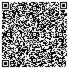 QR code with Social Security Administration contacts