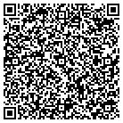 QR code with Hagemaster Moving & Storage contacts