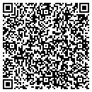 QR code with Anthony Bates Agency contacts