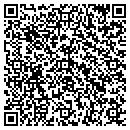 QR code with Braintechworld contacts