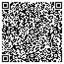 QR code with Beale Group contacts