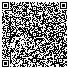 QR code with Kirkegaard Acoustics contacts
