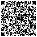 QR code with Fortune Mortgage Co contacts