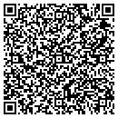QR code with I Suburban Inc contacts