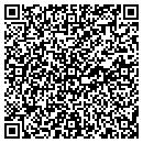 QR code with Seventh Ward Tap & Package Str contacts