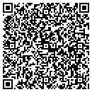 QR code with Daniel J Brown OD contacts