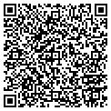 QR code with My Little Kingdom contacts