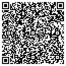 QR code with Closest To Pin contacts