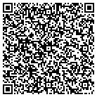 QR code with Partridge's Auto Service contacts