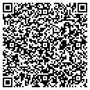 QR code with Corzat Farms Inc contacts